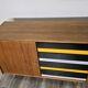 Sideboard by Jiri Jiroutek for Interior Prague, 1960s