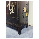 Cabinet chinois