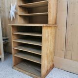 Architect's furniture