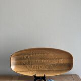 Dish