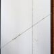 60s mirror wardrobe