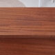 Mid-century shoe cabinet