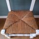 Chaise campagne