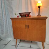 Chest of drawers furniture