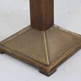 Art Deco Sidetable