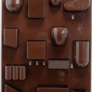 'Uten.Silo II' by Dorothee Maurer-Becker for M-Design - 1970s