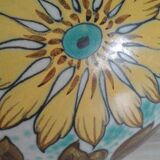 Gouda Holland vase