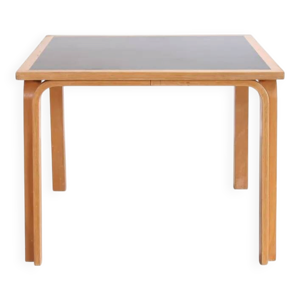 Table à manger Magnus - sorensen
