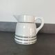 Jug