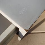 Interlübke bedside table