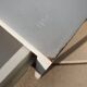 Interlübke bedside table