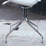 George Nelson Chair for Herman Miller