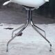 Chaise George Nelson pour Herman Miller