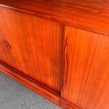 Buffet No.14 Johannes Andersen par Uldum Samcom