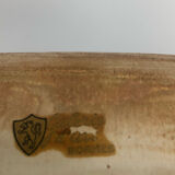 Ceramic pocket vacuum Jacques Lignier