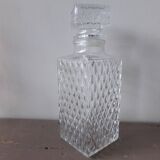 Whisky decanter