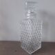 Whisky decanter