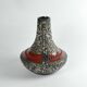 1970 West Germany vase