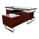 Bureau d'angle exécutif Abbondinterni
