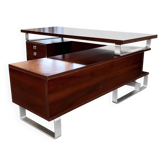 Bureau d'angle exécutif Abbondinterni
