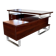Bureau d'angle exécutif Abbondinterni