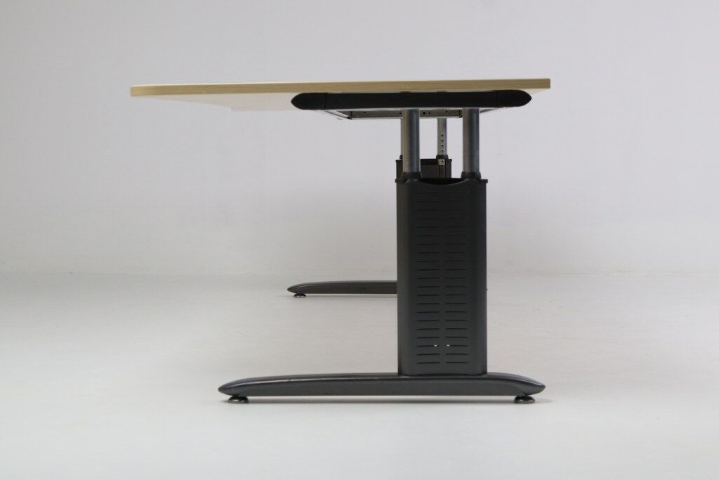 Sedus Design Office