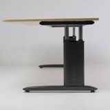 Sedus Design Office