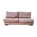 2-seater sofa