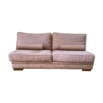 2-seater sofa