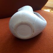 Vintage vase