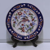 Plate