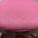 Pair of restoration armchairs (copy)