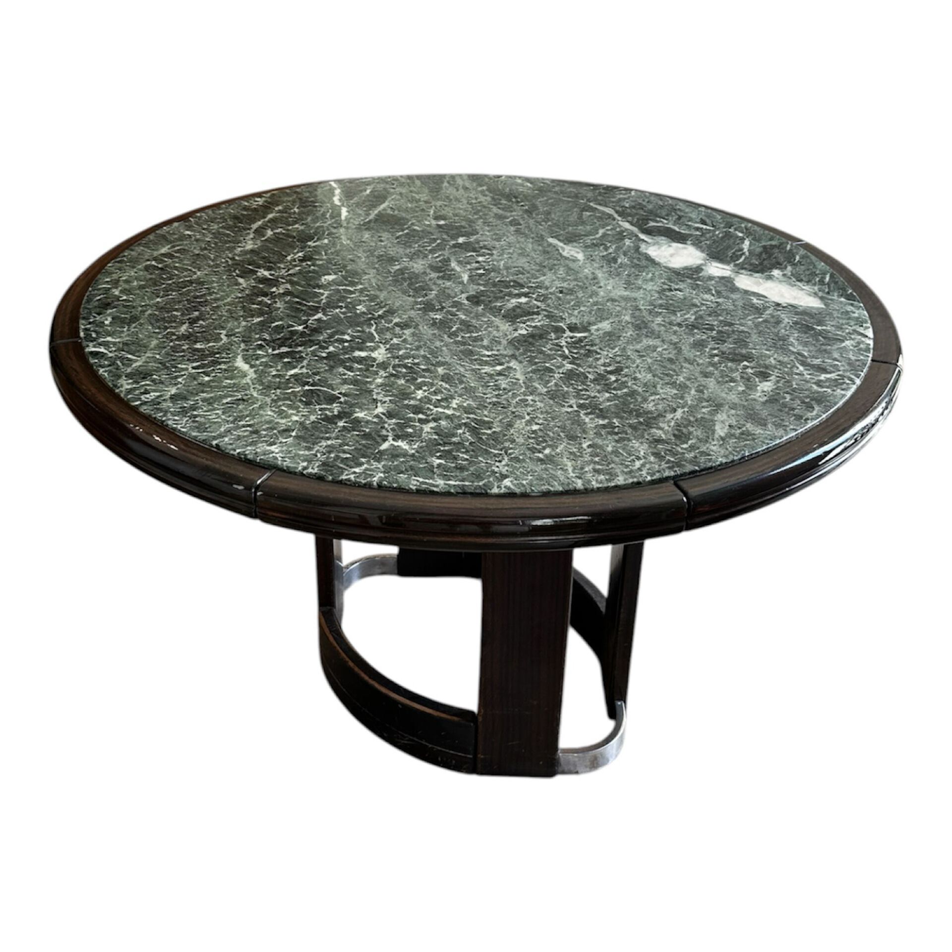 Italian marble table