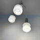 Space Age 1970s lustre design