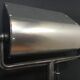 Old lamp wall mounted articulated