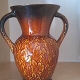 Vase st clement