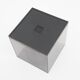 Ice bucket by Studio Opi for Cini and Nils, 1970s