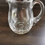 Pitcher