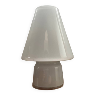 “Bibi” lamp by Alessandro Mendini for Artemide