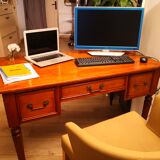 Bureau de style directoire ancien