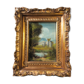 Painting