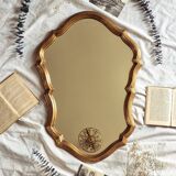 LOUIS XVI mirror