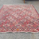 Tapis Bakhtiar