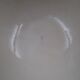 Culinary sandstone bowl or bowl - Digoin circa 1950