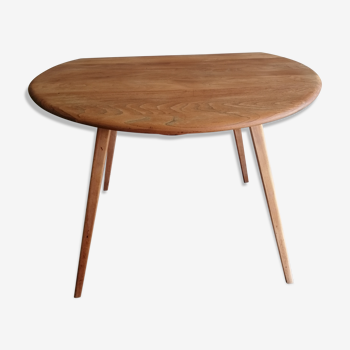 Table Ercol