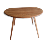 Table Ercol
