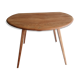 Table Ercol