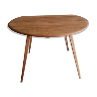 Table Ercol