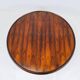 Mid-century rosewood coffee table "Bellis" Torbjörn Afdal Norway