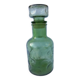Glass bottle